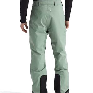 The North Face Chakal Pant – Men’s